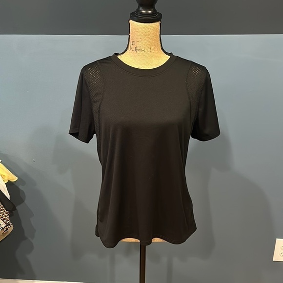 Avia Tops - Avia athletic shirt size large (12-14) women’s